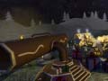                                                                       Christmas Cannon ﻞﯿﮭﮐ