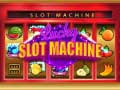                                                                       Lucky Slot Machine ﻞﯿﮭﮐ