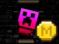                                                                       Mine Coin Adventure 2 ﻞﯿﮭﮐ