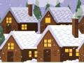                                                                       Christmas Town Difference ﻞﯿﮭﮐ