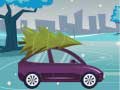                                                                       Old Time Christmas Cars Match 3 ﻞﯿﮭﮐ