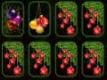                                                                      Christmas Ornaments ﻞﯿﮭﮐ