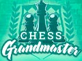                                                                       Chess Grandmaster ﻞﯿﮭﮐ
