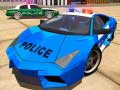                                                                       Police Drift Car Driving Stunt ﻞﯿﮭﮐ