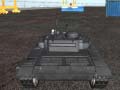                                                                       Dockyard Tank Parking ﻞﯿﮭﮐ