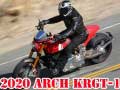                                                                       2020 Arch Krgt1 ﻞﯿﮭﮐ