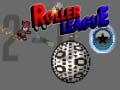                                                                       Roller League ﻞﯿﮭﮐ