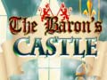                                                                       The Baron's Castle ﻞﯿﮭﮐ