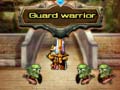                                                                       Guard warrior ﻞﯿﮭﮐ