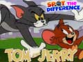                                                                       Tom and Jerry Spot The Difference ﻞﯿﮭﮐ