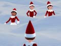                                                                       Snowball Fight ﻞﯿﮭﮐ