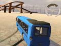                                                                       Bus Crash Stunts Demolition ﻞﯿﮭﮐ