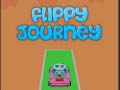                                                                       Flippy Journey ﻞﯿﮭﮐ