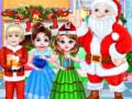                                                                       Baby Taylor Christmas Day ﻞﯿﮭﮐ