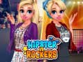                                                                       Hipsters vs Rockers ﻞﯿﮭﮐ
