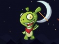                                                                       Cute Monsters Memory ﻞﯿﮭﮐ