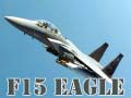                                                                       F15 Eagle ﻞﯿﮭﮐ