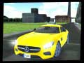                                                                       Big City Taxi Simulator ﻞﯿﮭﮐ