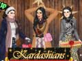                                                                       Kardashians Do Christmas ﻞﯿﮭﮐ