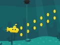                                                                       Flappy Submarine ﻞﯿﮭﮐ