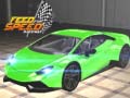                                                                       Feed for Speed raceway ﻞﯿﮭﮐ