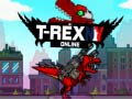                                                                       T-REX N.Y. Online ﻞﯿﮭﮐ