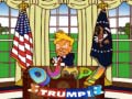                                                                       Dump! Trump! ﻞﯿﮭﮐ