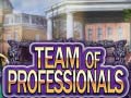                                                                       Team of Professionals ﻞﯿﮭﮐ