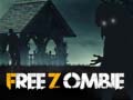                                                                       Free Zombie ﻞﯿﮭﮐ