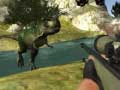                                                                       Dino Hunting ﻞﯿﮭﮐ