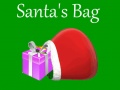                                                                       Santa's Bag ﻞﯿﮭﮐ