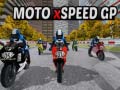                                                                       Moto x Speed GP ﻞﯿﮭﮐ