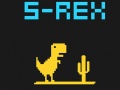                                                                       5-Rex ﻞﯿﮭﮐ