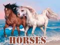                                                                       Horses ﻞﯿﮭﮐ