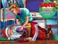                                                                       Santa Resurrection Emergency ﻞﯿﮭﮐ