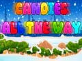                                                                       Candies All The Way ﻞﯿﮭﮐ