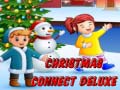                                                                       Christmas connect deluxe ﻞﯿﮭﮐ