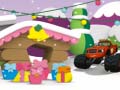                                                                      Nickelodeon Nursery rhymes jingle bells ﻞﯿﮭﮐ