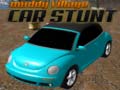                                                                       Muddy Village Car Stunt ﻞﯿﮭﮐ