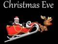                                                                        Christmas Eve ﻞﯿﮭﮐ