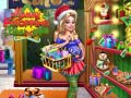                                                                       Mommy Shopping Xmas Gifts ﻞﯿﮭﮐ