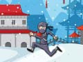                                                                       Running Ninja ﻞﯿﮭﮐ