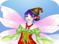                                                                       Perfect Christmas Angel ﻞﯿﮭﮐ