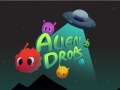                                                                       Alien Drops ﻞﯿﮭﮐ