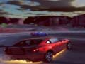                                                                       Mad Drift Zone Extreme ﻞﯿﮭﮐ
