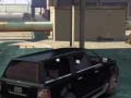                                                                       Car Physics Simulator: Industrial Zone ﻞﯿﮭﮐ