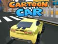                                                                       Cartoon Stunt Car ﻞﯿﮭﮐ