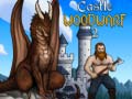                                                                       Castle Woodwarf 2 ﻞﯿﮭﮐ