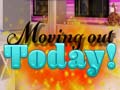                                                                       Moving Out Today ﻞﯿﮭﮐ