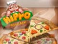                                                                       Hippo Pizza Chef ﻞﯿﮭﮐ